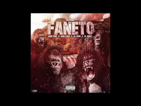 Chief Keef Faneto Free Download
