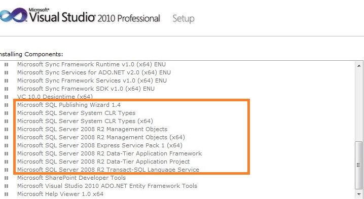Sql Server 2012 R2 Iso Download