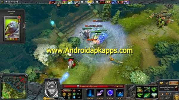Download Game Android Free Offline